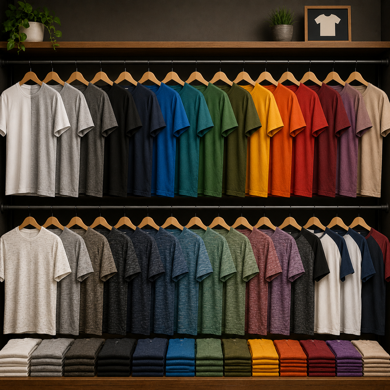 All T-Shirts