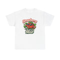 Strawberry State of Mind