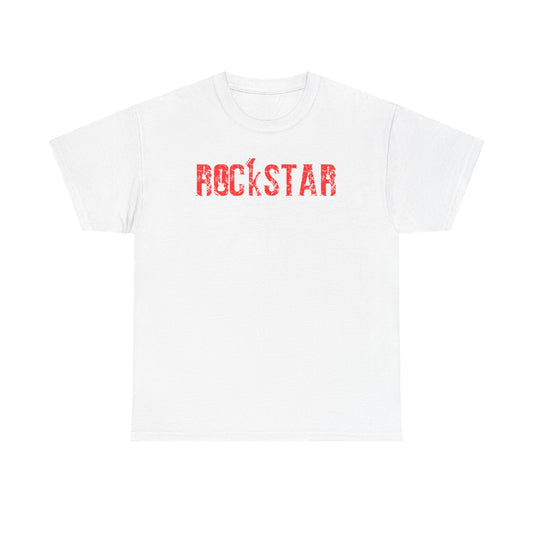 Rockstar