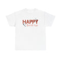Happy Hauntings - Halloween