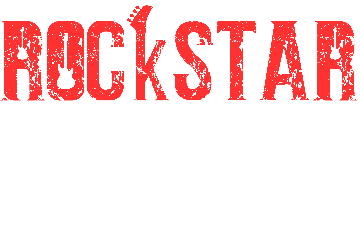 Rockstar